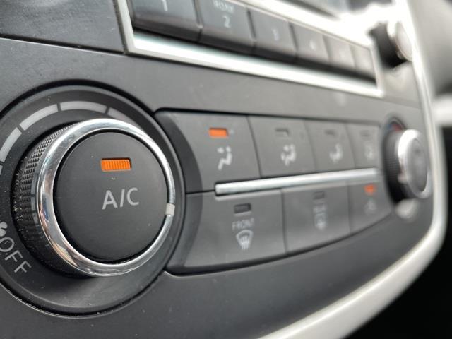Used Nissan Altima 2.5 S 2018 | Blasius Federal Road. Brookfield, Connecticut Used Nissan Altima 2.5 S 2018 | Blasius Federal Road. Brookfield, Connecticut
