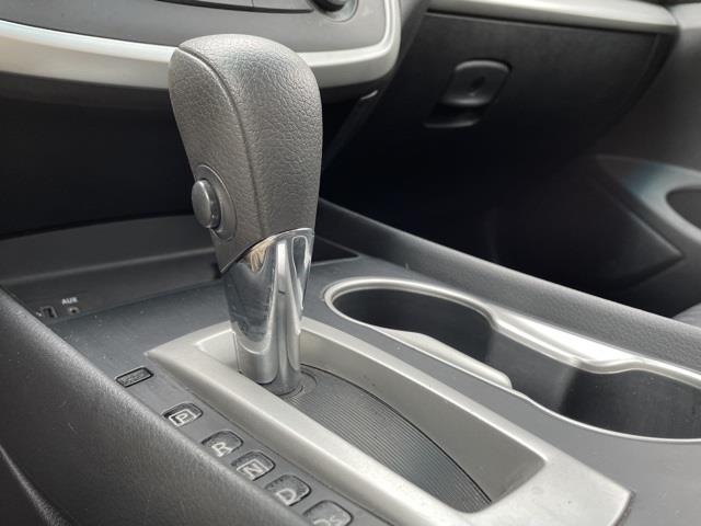 Used Nissan Altima 2.5 S 2018 | Blasius Federal Road. Brookfield, Connecticut Used Nissan Altima 2.5 S 2018 | Blasius Federal Road. Brookfield, Connecticut