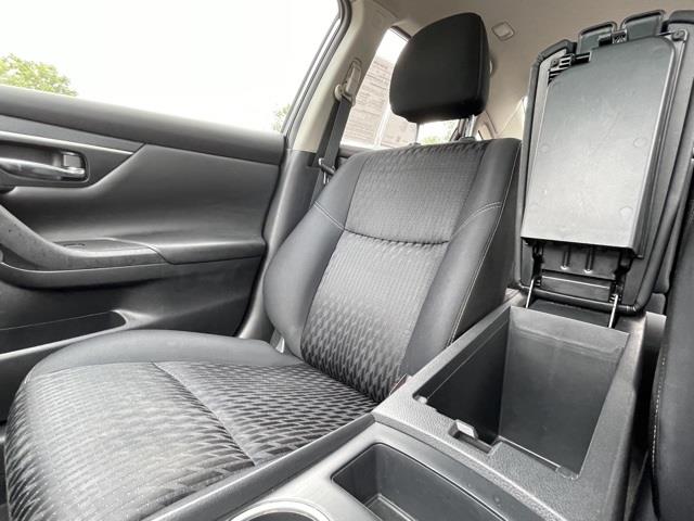 Used Nissan Altima 2.5 S 2018 | Blasius Federal Road. Brookfield, Connecticut Used Nissan Altima 2.5 S 2018 | Blasius Federal Road. Brookfield, Connecticut