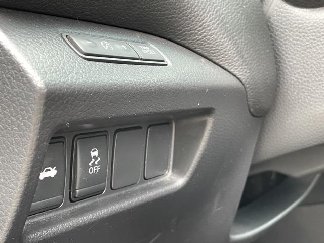Used Nissan Altima 2.5 S 2018 | Blasius Federal Road. Brookfield, Connecticut Used Nissan Altima 2.5 S 2018 | Blasius Federal Road. Brookfield, Connecticut
