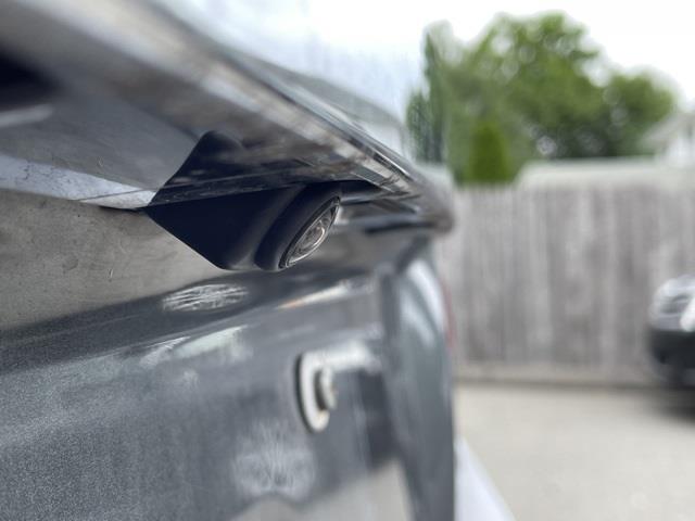 Used Nissan Altima 2.5 S 2018 | Blasius Federal Road. Brookfield, Connecticut Used Nissan Altima 2.5 S 2018 | Blasius Federal Road. Brookfield, Connecticut