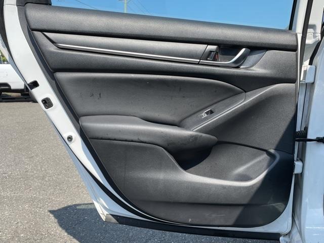 Used Honda Accord LX 2019 | Blasius Federal Road. Brookfield, Connecticut Used Honda Accord LX 2019 | Blasius Federal Road. Brookfield, Connecticut