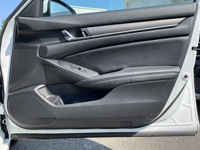 Used Honda Accord LX 2019 | Blasius Federal Road. Brookfield, Connecticut Used Honda Accord LX 2019 | Blasius Federal Road. Brookfield, Connecticut