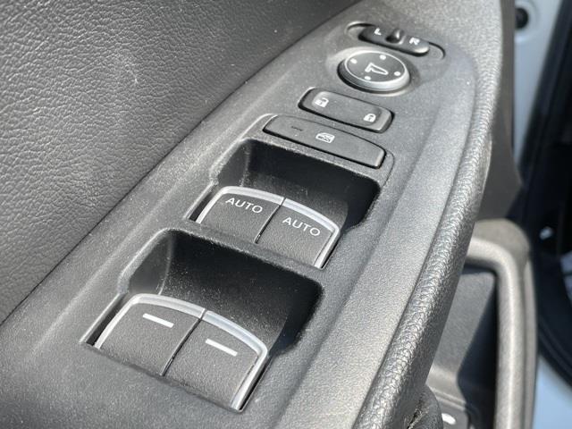Used Honda Accord LX 2019 | Blasius Federal Road. Brookfield, Connecticut Used Honda Accord LX 2019 | Blasius Federal Road. Brookfield, Connecticut