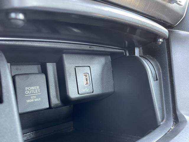 Used Honda Accord LX 2019 | Blasius Federal Road. Brookfield, Connecticut Used Honda Accord LX 2019 | Blasius Federal Road. Brookfield, Connecticut