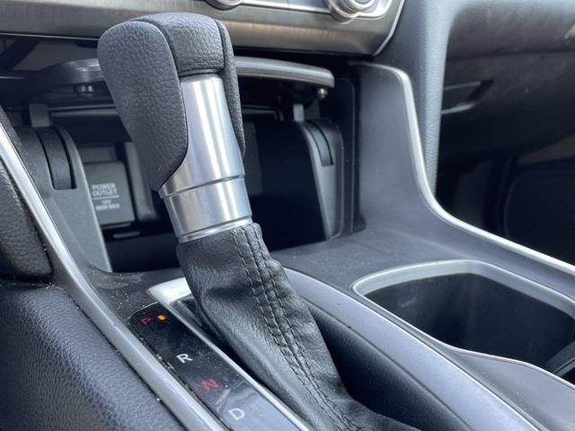 Used Honda Accord LX 2019 | Blasius Federal Road. Brookfield, Connecticut Used Honda Accord LX 2019 | Blasius Federal Road. Brookfield, Connecticut