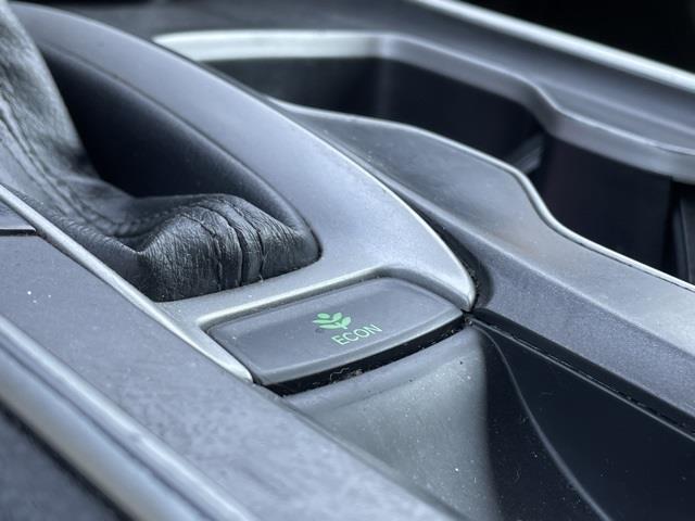 Used Honda Accord LX 2019 | Blasius Federal Road. Brookfield, Connecticut Used Honda Accord LX 2019 | Blasius Federal Road. Brookfield, Connecticut