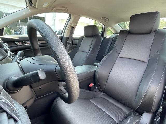 Used Honda Accord LX 2019 | Blasius Federal Road. Brookfield, Connecticut Used Honda Accord LX 2019 | Blasius Federal Road. Brookfield, Connecticut