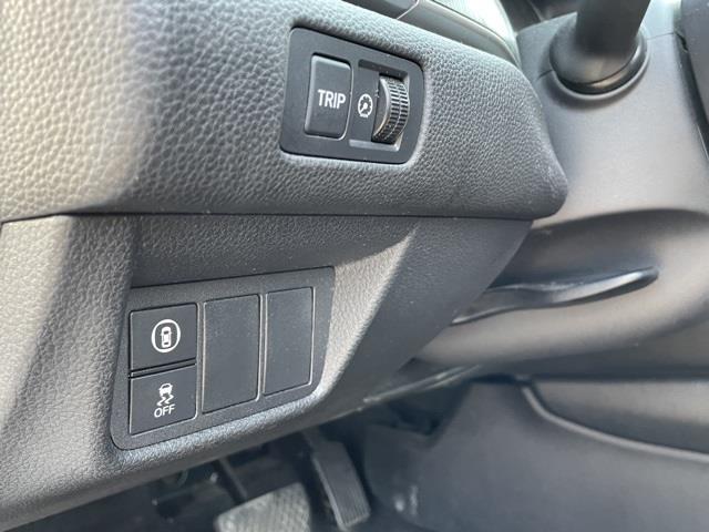 Used Honda Accord LX 2019 | Blasius Federal Road. Brookfield, Connecticut Used Honda Accord LX 2019 | Blasius Federal Road. Brookfield, Connecticut