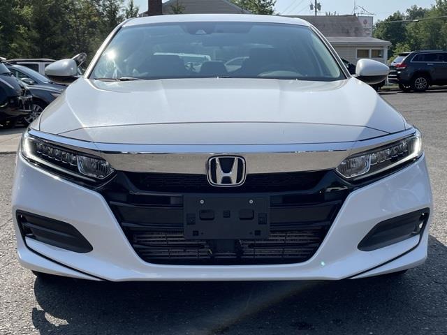 Used Honda Accord LX 2019 | Blasius Federal Road. Brookfield, Connecticut Used Honda Accord LX 2019 | Blasius Federal Road. Brookfield, Connecticut