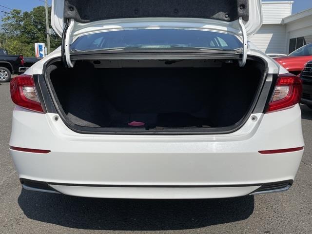Used Honda Accord LX 2019 | Blasius Federal Road. Brookfield, Connecticut Used Honda Accord LX 2019 | Blasius Federal Road. Brookfield, Connecticut