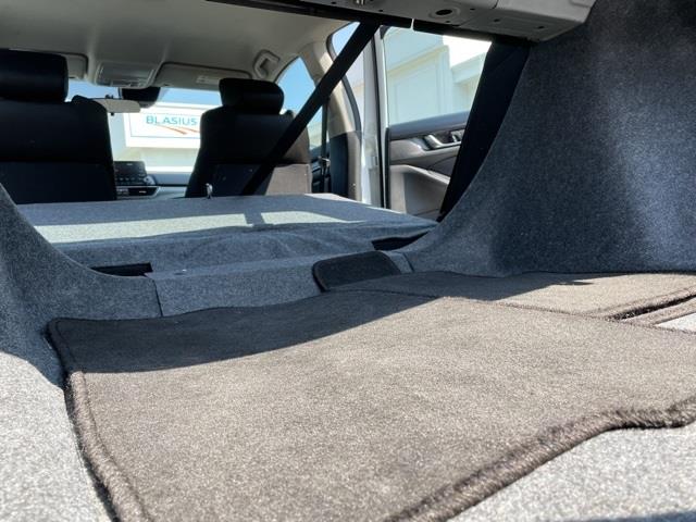 Used Honda Accord LX 2019 | Blasius Federal Road. Brookfield, Connecticut Used Honda Accord LX 2019 | Blasius Federal Road. Brookfield, Connecticut