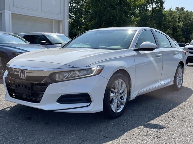 Used Honda Accord LX 2019 | Blasius Federal Road. Brookfield, Connecticut Used Honda Accord LX 2019 | Blasius Federal Road. Brookfield, Connecticut