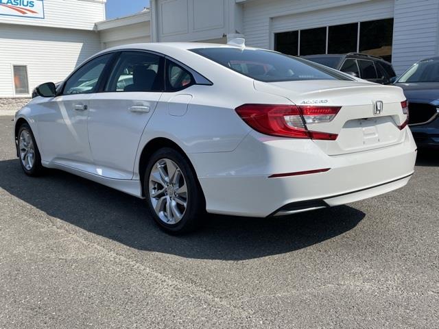 Used Honda Accord LX 2019 | Blasius Federal Road. Brookfield, Connecticut Used Honda Accord LX 2019 | Blasius Federal Road. Brookfield, Connecticut