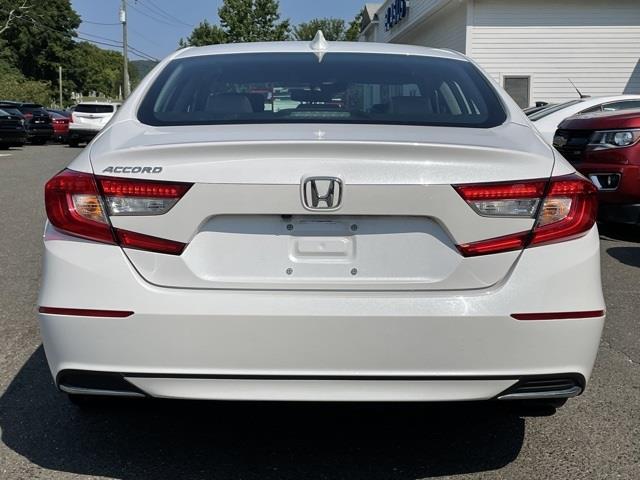 Used Honda Accord LX 2019 | Blasius Federal Road. Brookfield, Connecticut Used Honda Accord LX 2019 | Blasius Federal Road. Brookfield, Connecticut