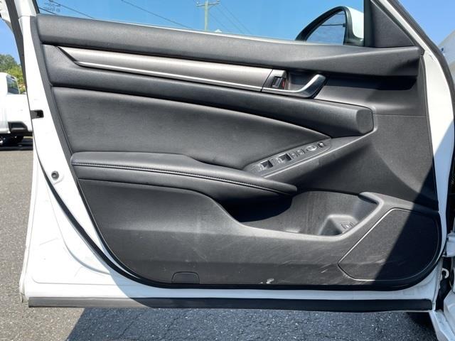 Used Honda Accord LX 2019 | Blasius Federal Road. Brookfield, Connecticut Used Honda Accord LX 2019 | Blasius Federal Road. Brookfield, Connecticut