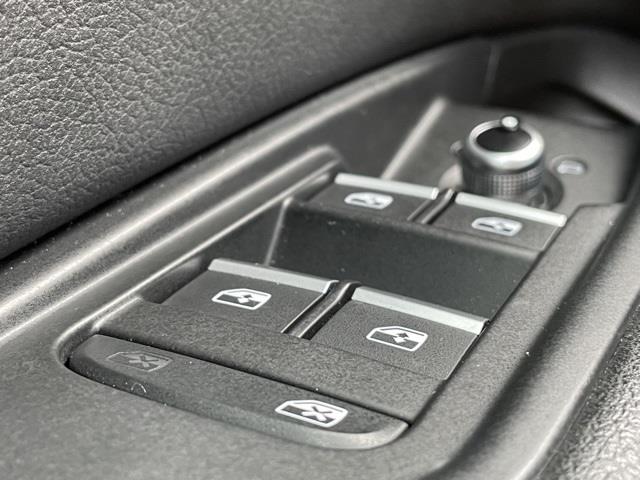 Used Audi A4 2.0T Premium 2018 | Blasius Federal Road. Brookfield, Connecticut Used Audi A4 2.0T Premium 2018 | Blasius Federal Road. Brookfield, Connecticut