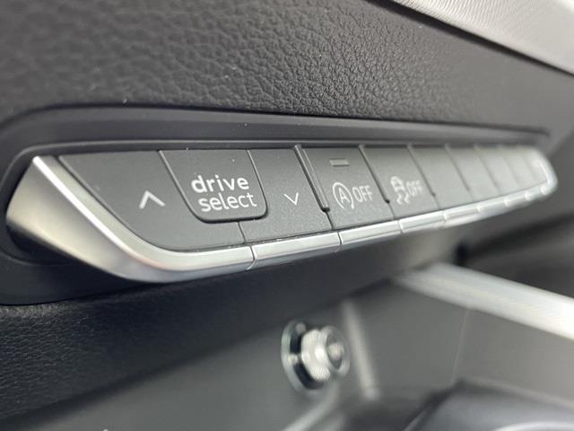 Used Audi A4 2.0T Premium 2018 | Blasius Federal Road. Brookfield, Connecticut Used Audi A4 2.0T Premium 2018 | Blasius Federal Road. Brookfield, Connecticut