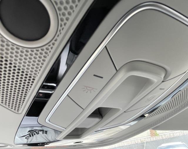 Used Audi A4 2.0T Premium 2018 | Blasius Federal Road. Brookfield, Connecticut Used Audi A4 2.0T Premium 2018 | Blasius Federal Road. Brookfield, Connecticut