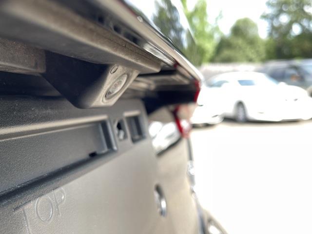 Used Audi A4 2.0T Premium 2018 | Blasius Federal Road. Brookfield, Connecticut Used Audi A4 2.0T Premium 2018 | Blasius Federal Road. Brookfield, Connecticut