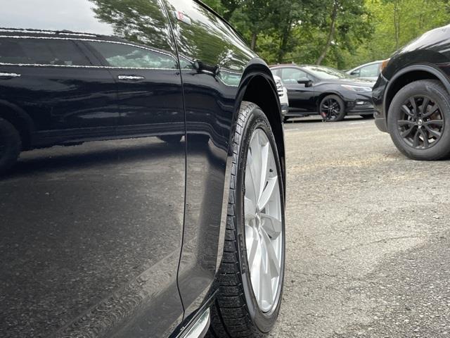 Used Audi A4 2.0T Premium 2018 | Blasius Federal Road. Brookfield, Connecticut Used Audi A4 2.0T Premium 2018 | Blasius Federal Road. Brookfield, Connecticut