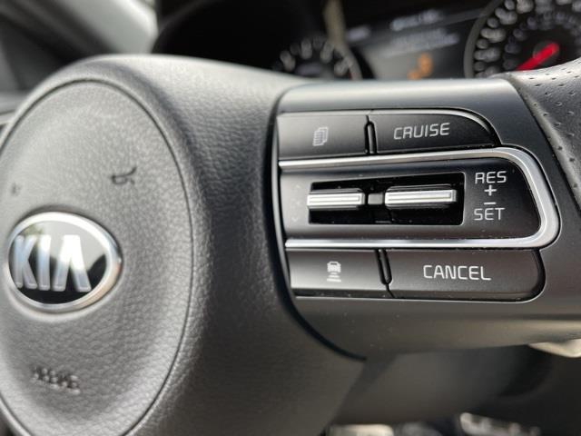 Used Kia Stinger GT2 2020 | Blasius Federal Road. Brookfield, Connecticut Used Kia Stinger GT2 2020 | Blasius Federal Road. Brookfield, Connecticut