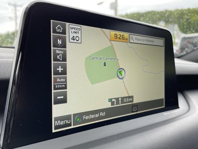 Used Kia Stinger GT2 2020 | Blasius Federal Road. Brookfield, Connecticut Used Kia Stinger GT2 2020 | Blasius Federal Road. Brookfield, Connecticut