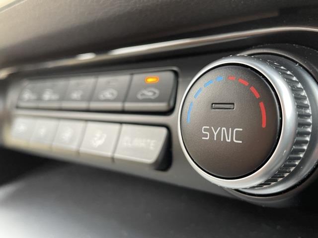 Used Kia Stinger GT2 2020 | Blasius Federal Road. Brookfield, Connecticut Used Kia Stinger GT2 2020 | Blasius Federal Road. Brookfield, Connecticut