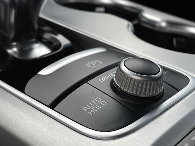 Used Kia Stinger GT2 2020 | Blasius Federal Road. Brookfield, Connecticut Used Kia Stinger GT2 2020 | Blasius Federal Road. Brookfield, Connecticut