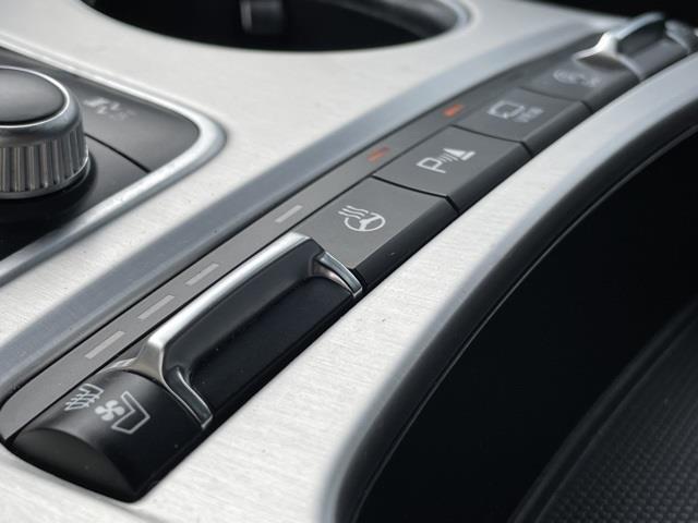 Used Kia Stinger GT2 2020 | Blasius Federal Road. Brookfield, Connecticut Used Kia Stinger GT2 2020 | Blasius Federal Road. Brookfield, Connecticut