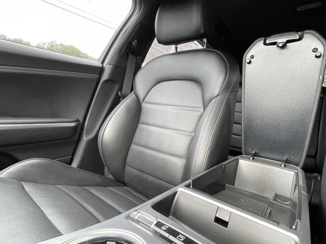 Used Kia Stinger GT2 2020 | Blasius Federal Road. Brookfield, Connecticut Used Kia Stinger GT2 2020 | Blasius Federal Road. Brookfield, Connecticut
