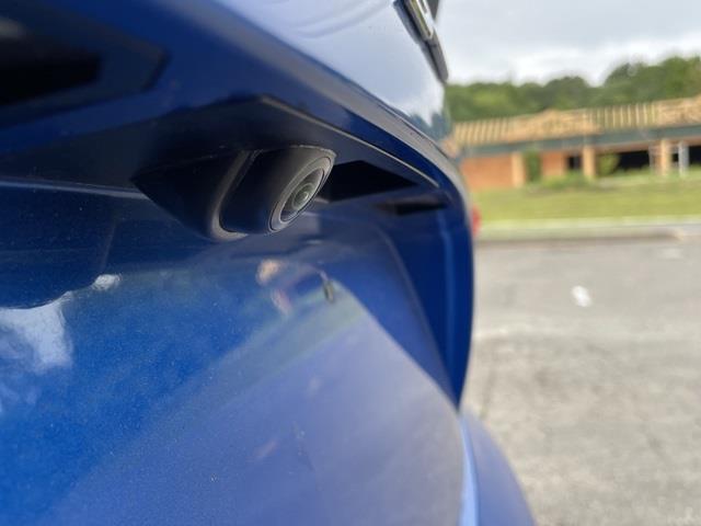 Used Kia Stinger GT2 2020 | Blasius Federal Road. Brookfield, Connecticut Used Kia Stinger GT2 2020 | Blasius Federal Road. Brookfield, Connecticut