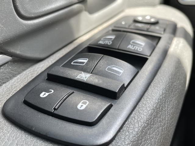 Used Ram 1500 Big Horn 2018 | Blasius Federal Road. Brookfield, Connecticut Used Ram 1500 Big Horn 2018 | Blasius Federal Road. Brookfield, Connecticut