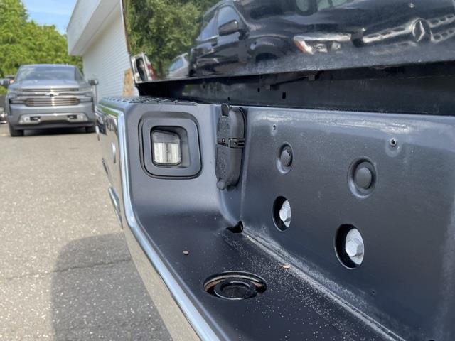 Used Ram 1500 Big Horn 2018 | Blasius Federal Road. Brookfield, Connecticut Used Ram 1500 Big Horn 2018 | Blasius Federal Road. Brookfield, Connecticut