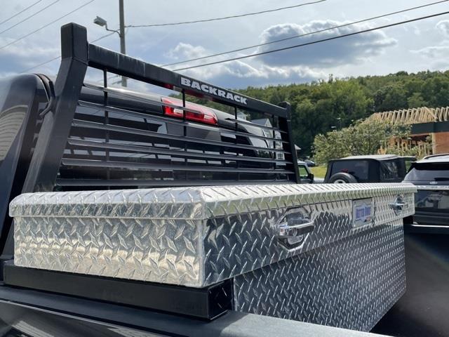 Used Ram 1500 Big Horn 2018 | Blasius Federal Road. Brookfield, Connecticut Used Ram 1500 Big Horn 2018 | Blasius Federal Road. Brookfield, Connecticut