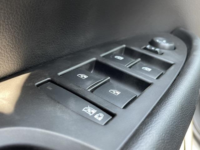 Used Cadillac Ats 2.0L Turbo Luxury 2017 | Blasius Federal Road. Brookfield, Connecticut Used Cadillac Ats 2.0L Turbo Luxury 2017 | Blasius Federal Road. Brookfield, Connecticut