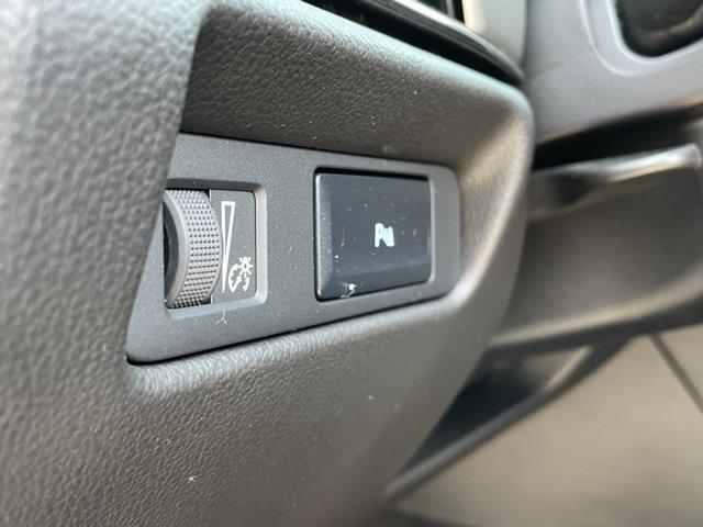 Used Cadillac Ats 2.0L Turbo Luxury 2017 | Blasius Federal Road. Brookfield, Connecticut Used Cadillac Ats 2.0L Turbo Luxury 2017 | Blasius Federal Road. Brookfield, Connecticut