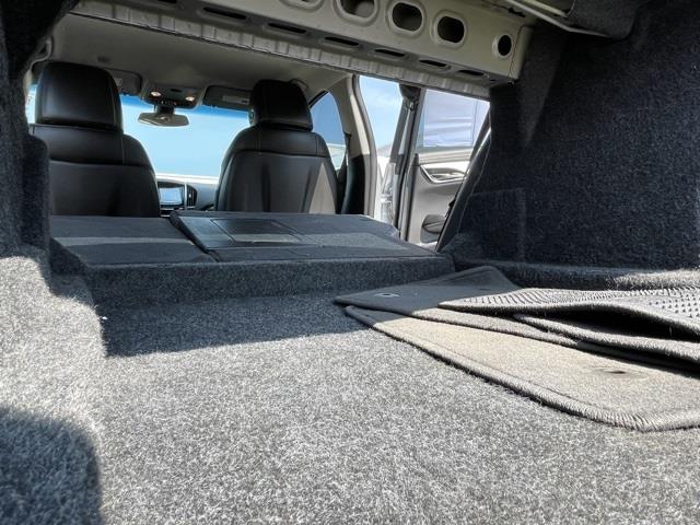 Used Cadillac Ats 2.0L Turbo Luxury 2017 | Blasius Federal Road. Brookfield, Connecticut Used Cadillac Ats 2.0L Turbo Luxury 2017 | Blasius Federal Road. Brookfield, Connecticut