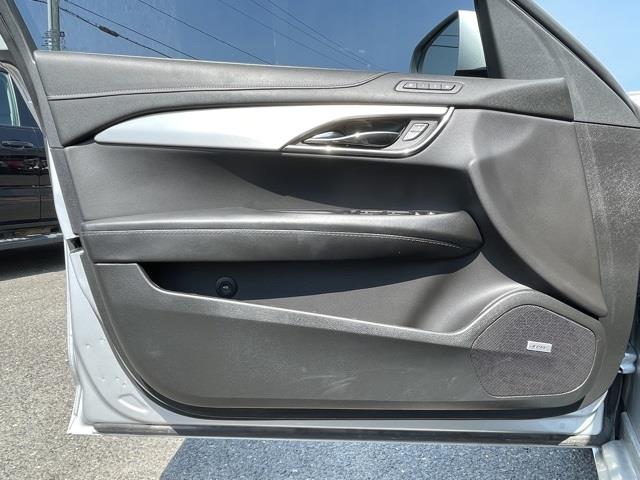 Used Cadillac Ats 2.0L Turbo Luxury 2017 | Blasius Federal Road. Brookfield, Connecticut Used Cadillac Ats 2.0L Turbo Luxury 2017 | Blasius Federal Road. Brookfield, Connecticut