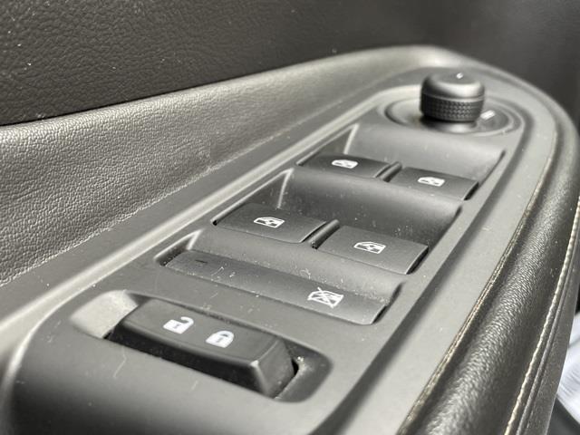 Used Buick Encore Convenience 2016 | Blasius Federal Road. Brookfield, Connecticut Used Buick Encore Convenience 2016 | Blasius Federal Road. Brookfield, Connecticut