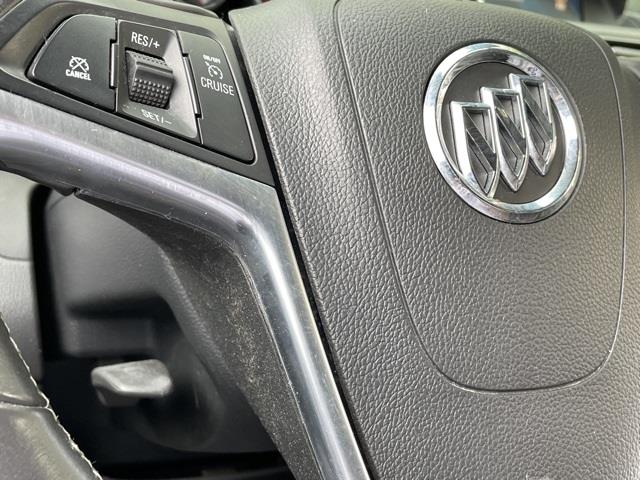 Used Buick Encore Convenience 2016 | Blasius Federal Road. Brookfield, Connecticut Used Buick Encore Convenience 2016 | Blasius Federal Road. Brookfield, Connecticut