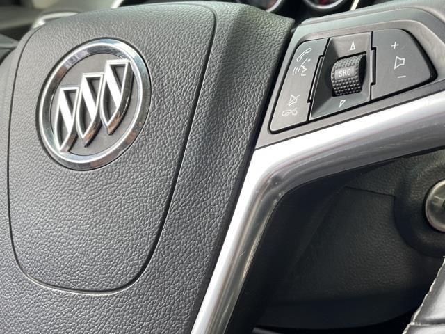 Used Buick Encore Convenience 2016 | Blasius Federal Road. Brookfield, Connecticut Used Buick Encore Convenience 2016 | Blasius Federal Road. Brookfield, Connecticut