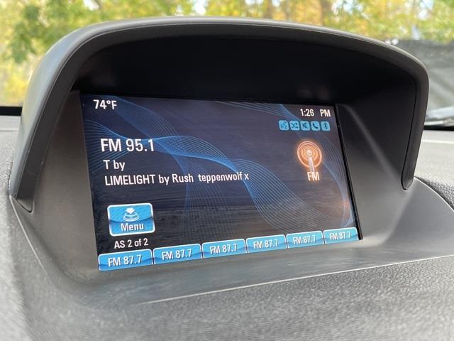 Used Buick Encore Convenience 2016 | Blasius Federal Road. Brookfield, Connecticut Used Buick Encore Convenience 2016 | Blasius Federal Road. Brookfield, Connecticut