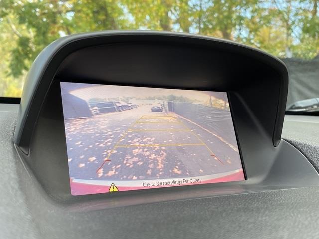 Used Buick Encore Convenience 2016 | Blasius Federal Road. Brookfield, Connecticut Used Buick Encore Convenience 2016 | Blasius Federal Road. Brookfield, Connecticut