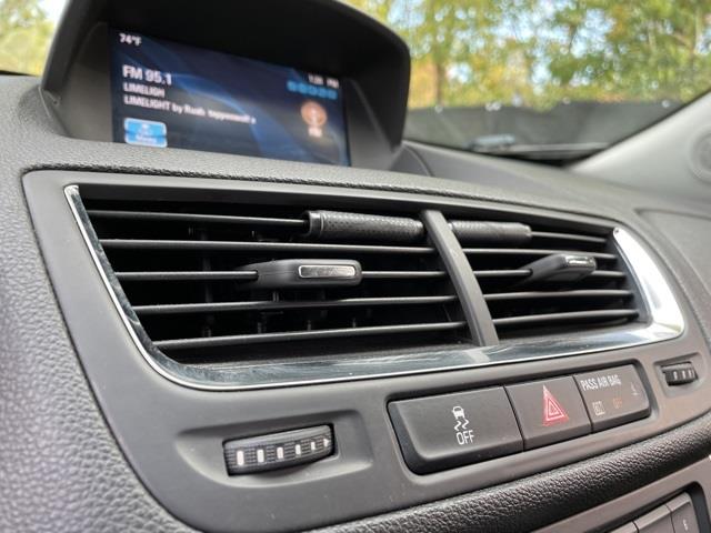 Used Buick Encore Convenience 2016 | Blasius Federal Road. Brookfield, Connecticut Used Buick Encore Convenience 2016 | Blasius Federal Road. Brookfield, Connecticut