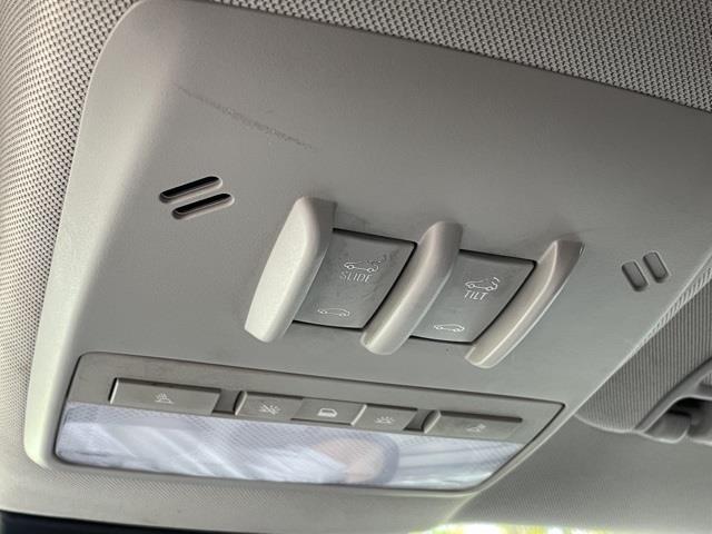 Used Buick Encore Convenience 2016 | Blasius Federal Road. Brookfield, Connecticut Used Buick Encore Convenience 2016 | Blasius Federal Road. Brookfield, Connecticut