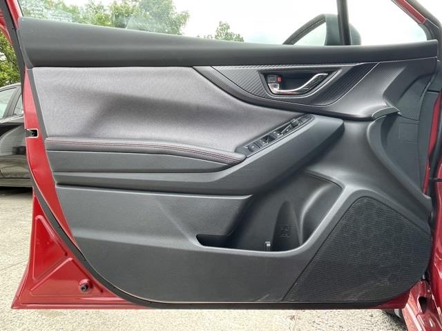 Used Subaru Impreza Sport 2020 | Blasius Federal Road. Brookfield, Connecticut Used Subaru Impreza Sport 2020 | Blasius Federal Road. Brookfield, Connecticut