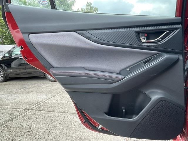 Used Subaru Impreza Sport 2020 | Blasius Federal Road. Brookfield, Connecticut Used Subaru Impreza Sport 2020 | Blasius Federal Road. Brookfield, Connecticut