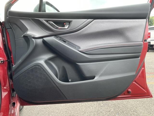 Used Subaru Impreza Sport 2020 | Blasius Federal Road. Brookfield, Connecticut Used Subaru Impreza Sport 2020 | Blasius Federal Road. Brookfield, Connecticut