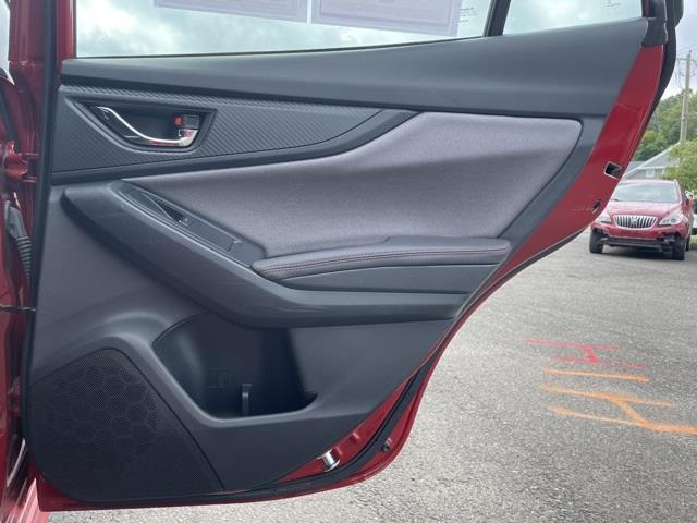 Used Subaru Impreza Sport 2020 | Blasius Federal Road. Brookfield, Connecticut Used Subaru Impreza Sport 2020 | Blasius Federal Road. Brookfield, Connecticut